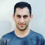 Sebastian Cardoso